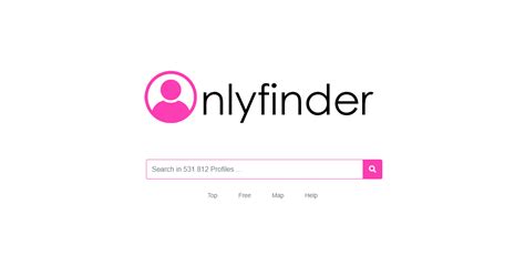 blonde onlyfans leaks|OnlyFinder.io